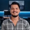 David Gavilanez