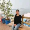 yerrapothu anushka
