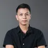 Edil Vincent Liong