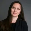 Darya Ramashkan