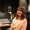 Natsuki Sakaba