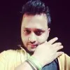 Vivek Rai