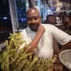 Mxolisi Motuba