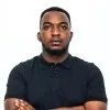 Philbert NDIZEYE