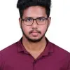 Sankaran
