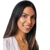 Charnele Ramphal
