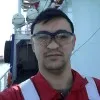 Ceyhun Qasimov