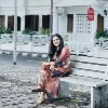sujina