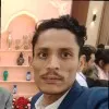 Shiblu Hossain