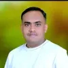 Kailas Thorat