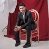 Muhammad Rahmatullah