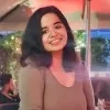 Urvi Khurana