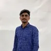 Manish Chaubey