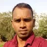 gavit joseph