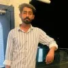ERDEEPAK BOHRA