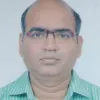 Amol Patil