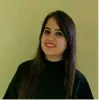 Gunjit kaur