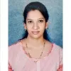 Amulya
