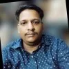 Shashi Kamal Sharma