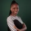 Favour Agbaeze