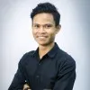 Ahmad Nurfadlan