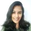 Chandana