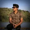 Karan Zurale