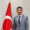 Recep BORA