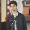Ryan Dsouza