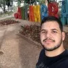 Danilo Leon