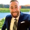 Kyle Loesch