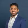 Kevin Bhimani