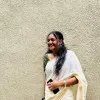Darshini Kumar