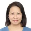 Yvonne Poon