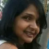 Eunice Elizabeth