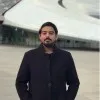 Muhammad Haroon
