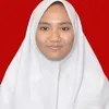 Antasifa Muhairoh