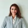 Samaneh Rezaeian
