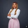 Chioma Anonu