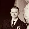 Denys Bogdanov