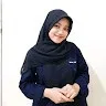 Nurul Aisah
