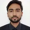 Ankit Gupta