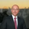 Sulaiman Al