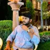 Suresh Patel