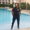 Abdelrahman Youness