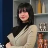 Jamie Babilonia
