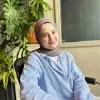 Ayse Zehra Erdogan
