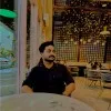 Muhammad Amir Ishfaq
