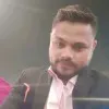 mohit bisht