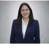 Angelu Marie Muñez